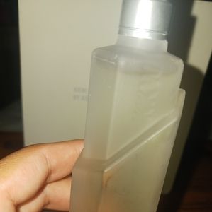 KKW Fragrance Crystal Gardenia